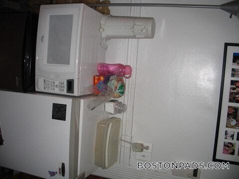 Photo - 26 Hemenway St Unidad 4