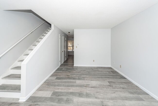 Photo - 2 Bedroom, 1.5 Bathroom Townhome - Summerville