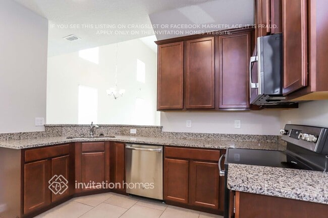Photo - 10711 Verawood Dr