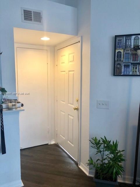Photo - 13060 Vista Isles Dr Unit 222