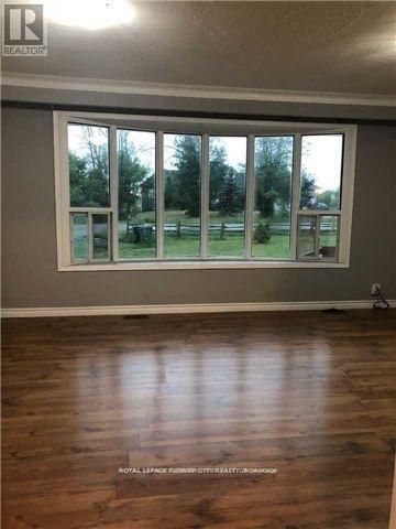 Photo - 13465 Centreville Creek Rd