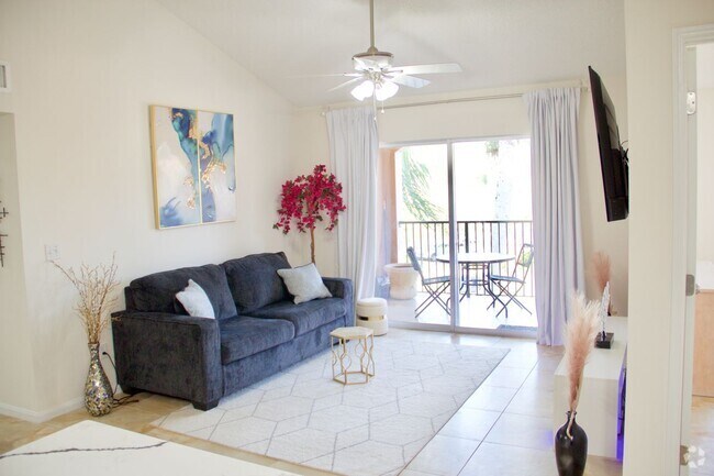 Building Photo - 1265 Wildwood Lakes Blvd Rental