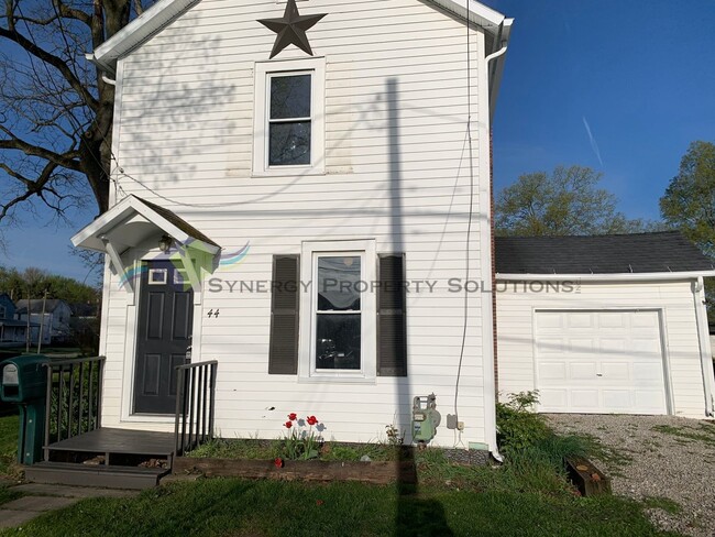 Shelby Rent To Own! - Shelby Rent To Own! House