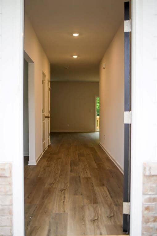 Photo - 129 Elijah St