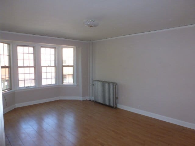 Photo - 440 N Park Ave Unit 202