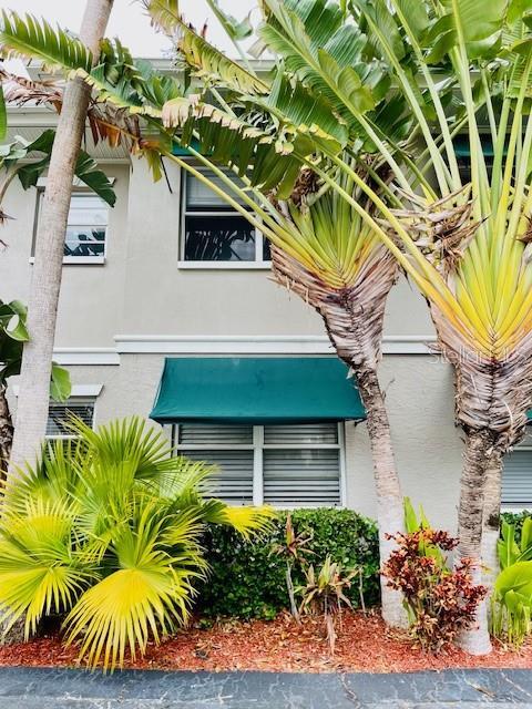 Photo - 212 S Church Ave Unit 109