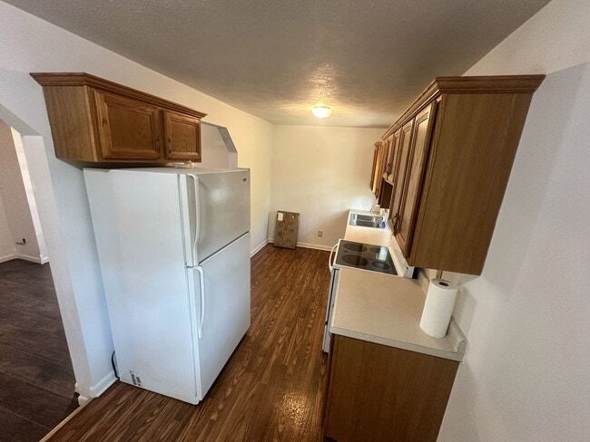 Photo - 304 Bessemer Ave