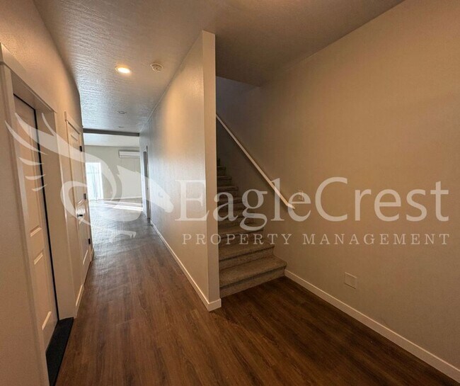 Photo - Herbert PL Unidad 2350HERBERT