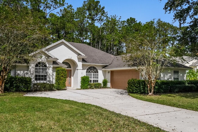 Photo - 7915 Timberlin Park Blvd