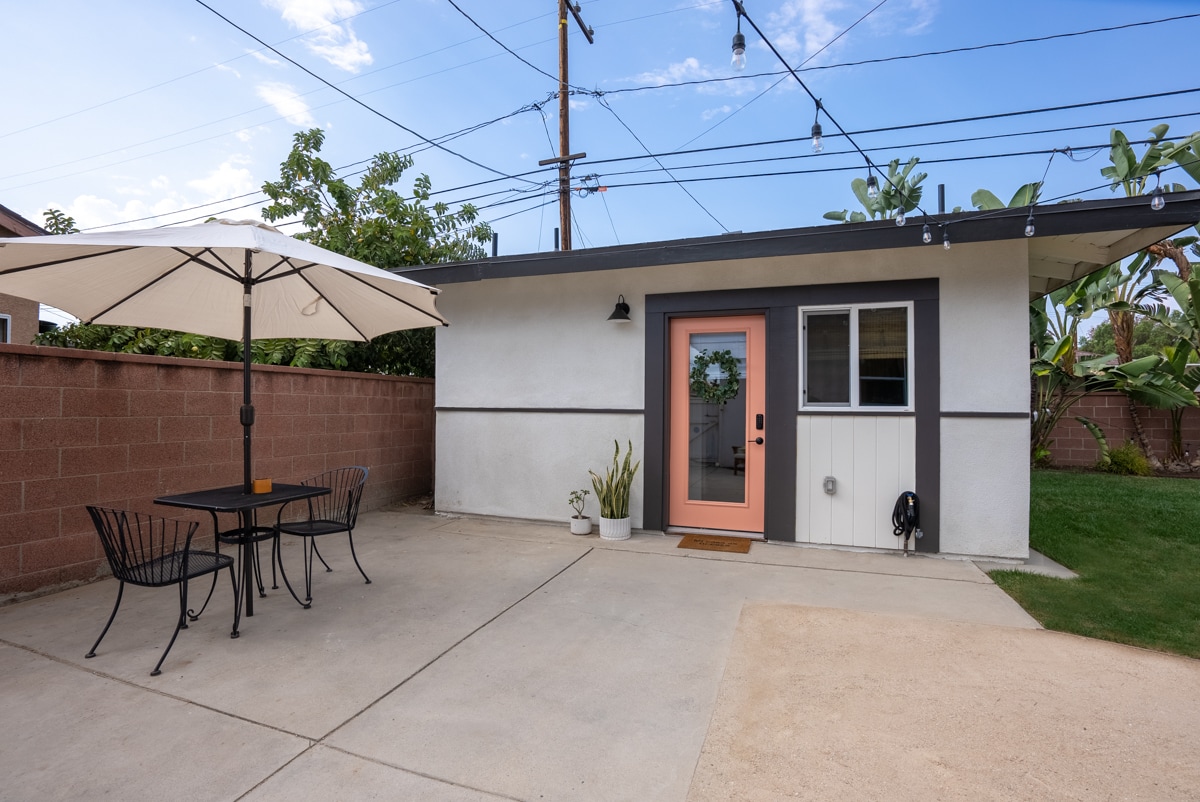 Photo - 1719 E Redwood Ave (Anaheim, CA)