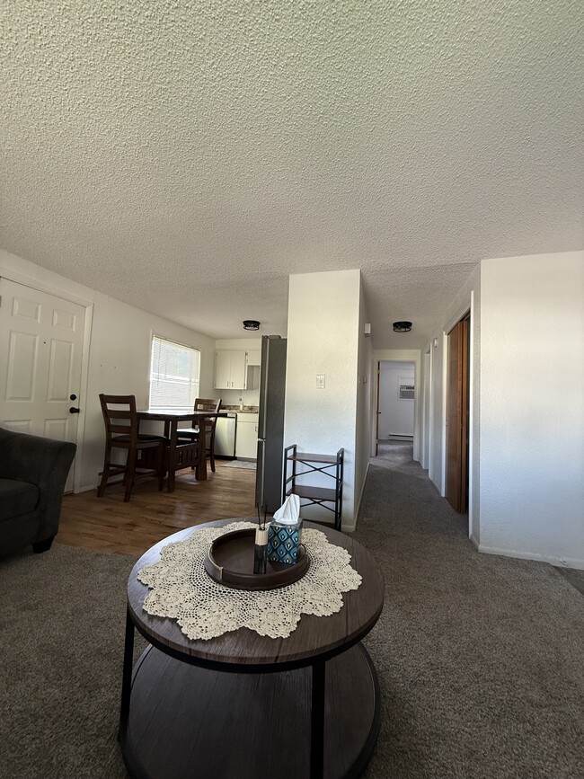 Photo - 2901 8th Ave N Unit 3