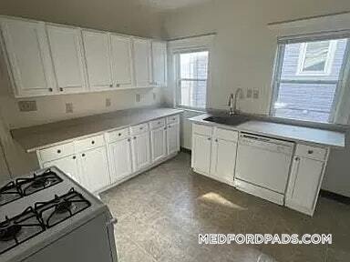 Photo - 10 Pinkham Rd Apartamento Unidad 2