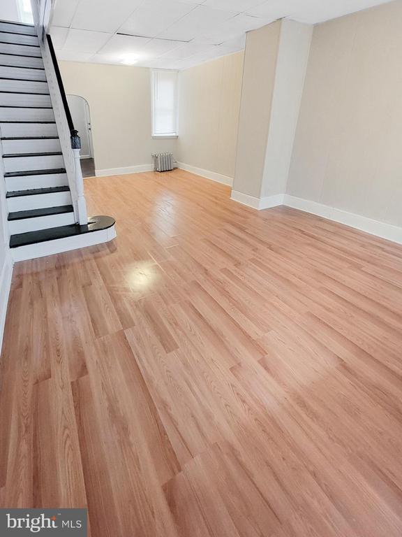 Photo - 1804 S Ringgold St