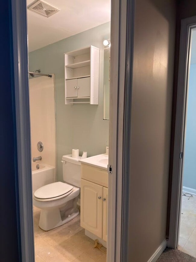 12045 Bamburgh Ct