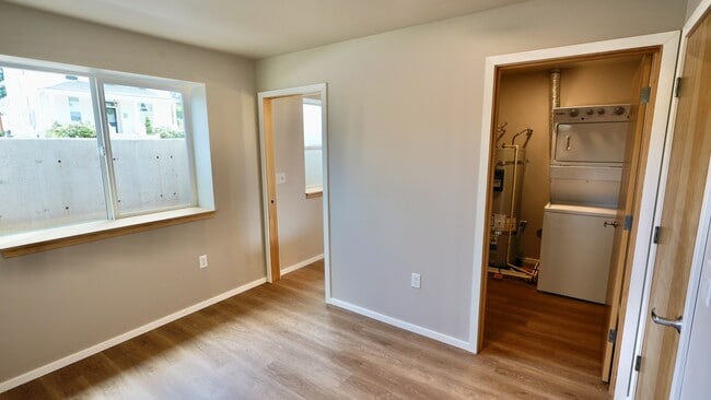 Photo - Baker Street Lofts Unidad 104
