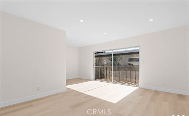 Photo - 7961 Willis Ave Unit 18