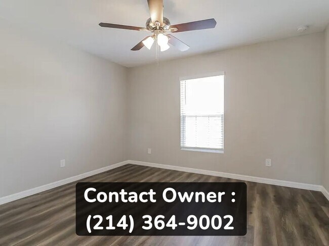 Photo - 805 Gaylord Ave S