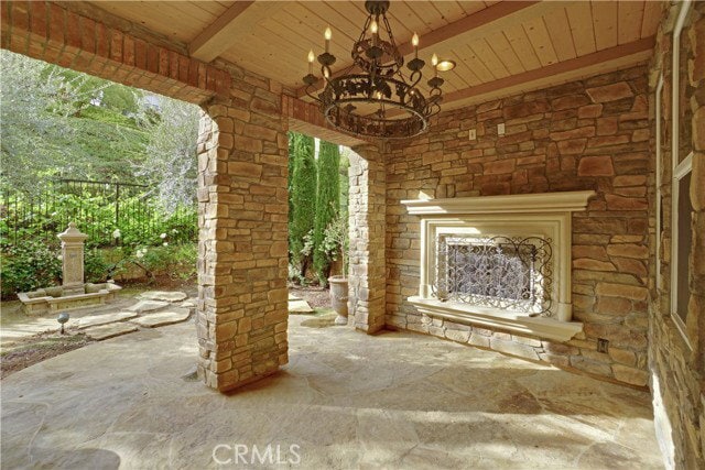 Photo - 27482 Homestead Rd