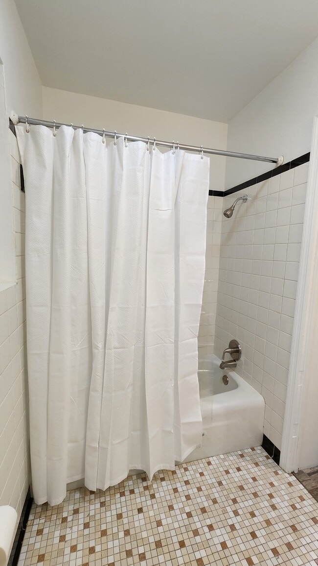 Photo - The Cottages at Mink Place Unit 5