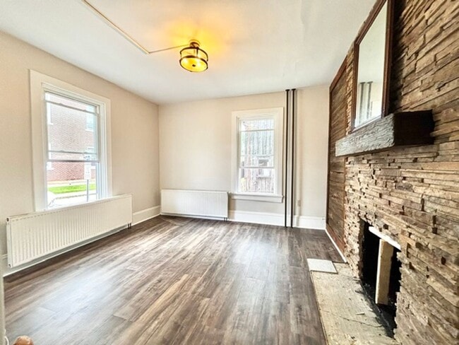 Photo - 3 bedroom/ 1.5 Bath Home for rent MAnor, PA 15665