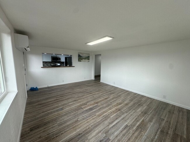 Photo - Updated 3 bedroom house