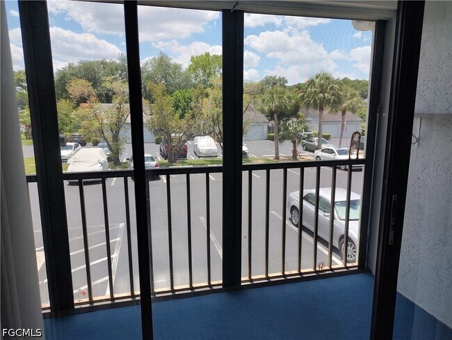 Photo - 4681 Lakeside Club Blvd Unit 11