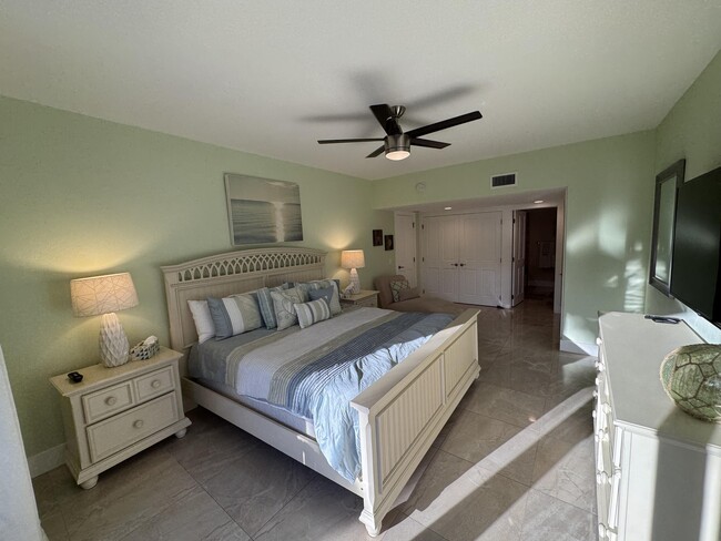 Photo - 1800 Atlantic Blvd Unit 122C