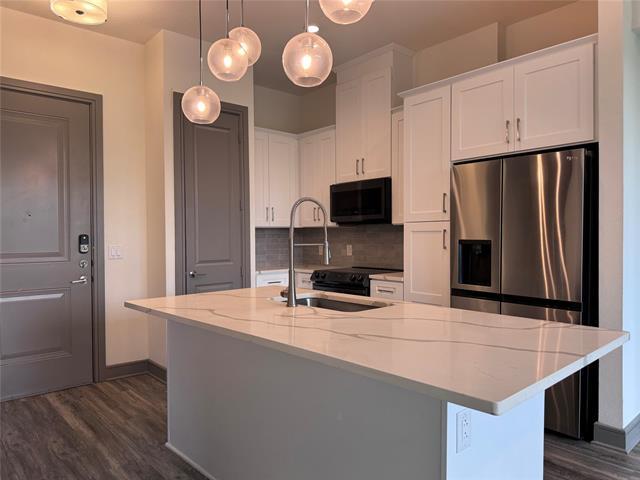 Photo - 2700 Old Denton Rd Unidad 1030