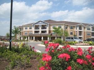 Building Photo - Mariposa River Bend 55+ Apartment Homes