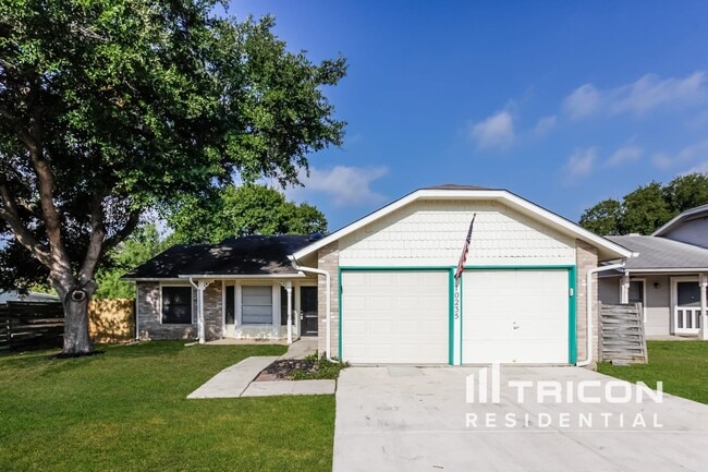 Building Photo - 10235 Flatland Trail Rental