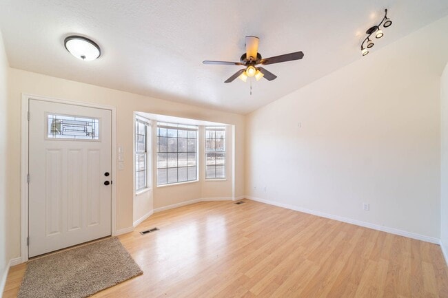 Photo - Remodeled home