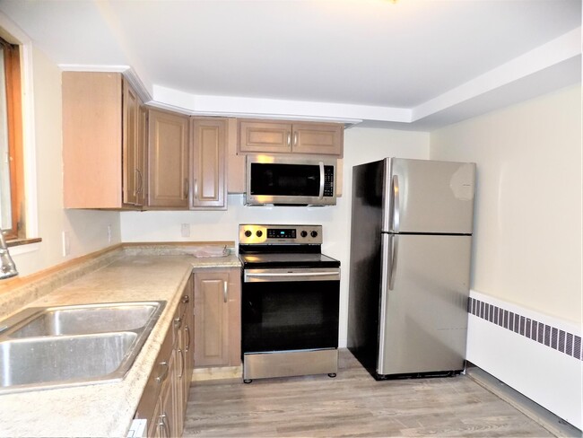 Photo - 154 S Sumner Ave