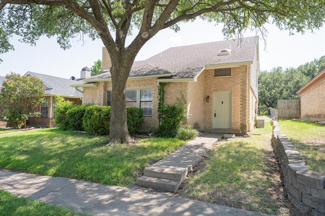 Building Photo - 1513 Liberty Ln