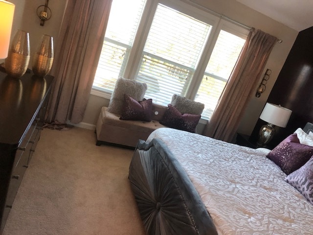 Photo - 7085 Post Pk Wy