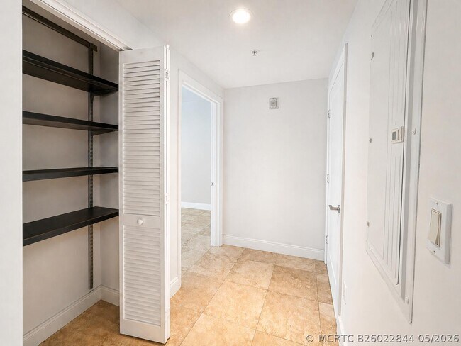Photo - 7266 SW 88th St Unit A303