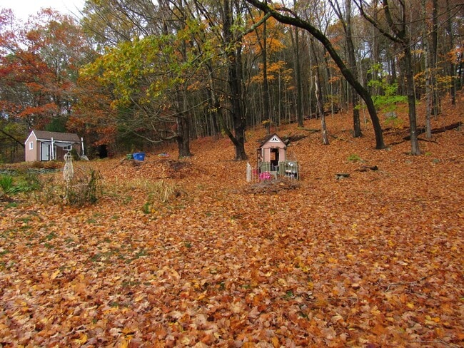 Photo - 917 Hopewell Rd