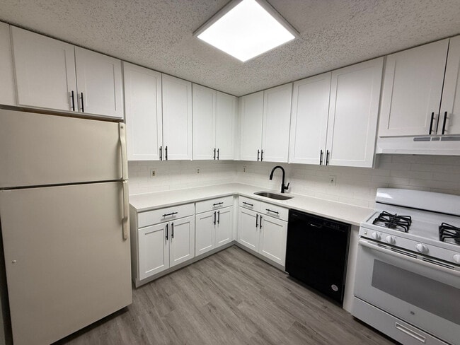 Building Photo - 530 Davina Ct Rental