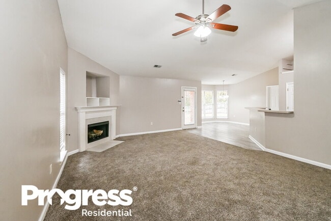 Photo - 7792 Sarah Ann Dr S