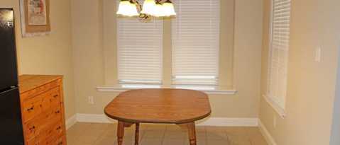 Photo - 3613 Chapel Hill Lane