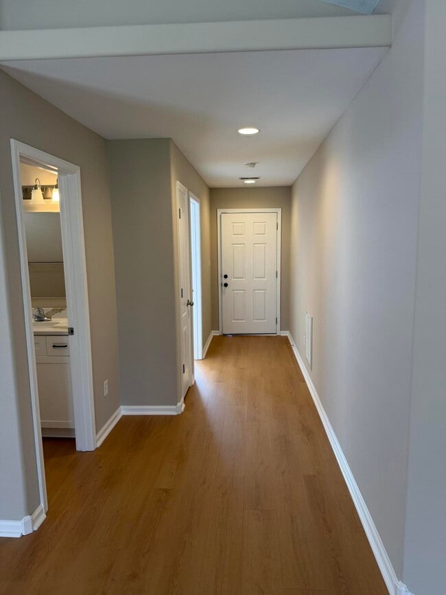 Photo - 3288 Sweet Clover Ln