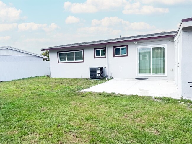 Photo - 19731 NW 4th Ave