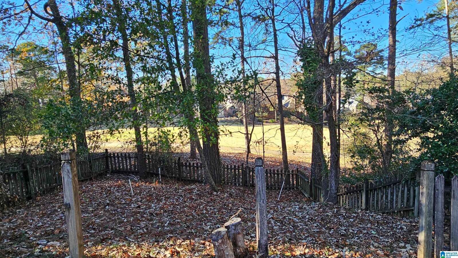 Photo - 3028 Old Stone Dr