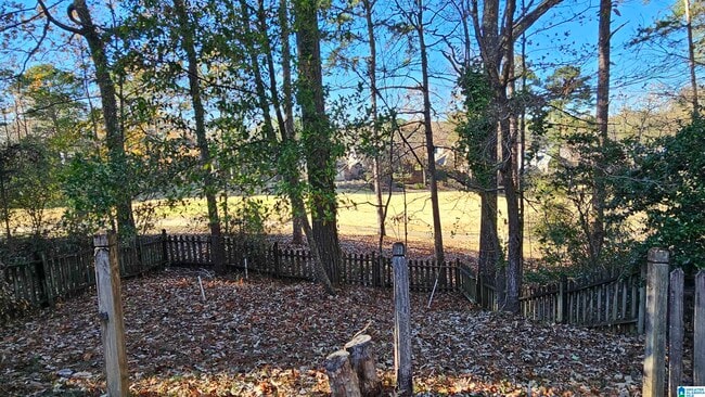 Photo - 3028 Old Stone Dr