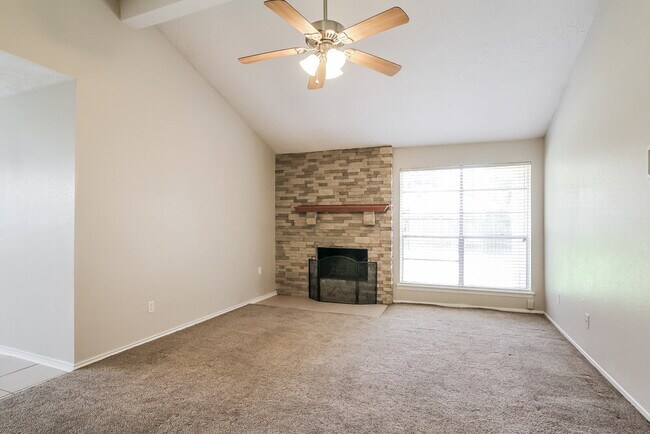 Photo - 4306 Hickorygate Dr