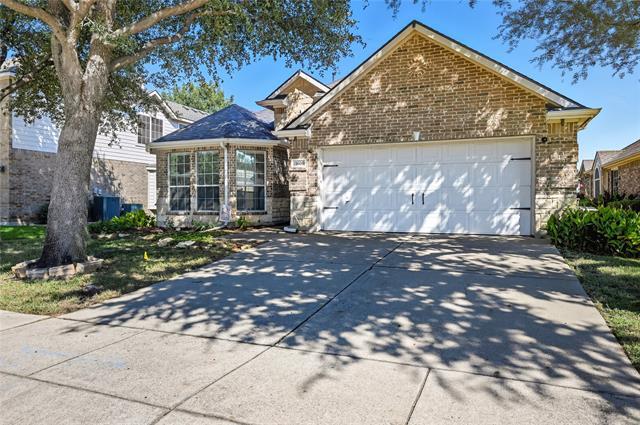 Photo - 11600 Winding Brook Dr