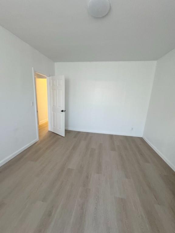 2 bedroom in BROOKLYN NY 11220 House House Rental in Brooklyn, NY