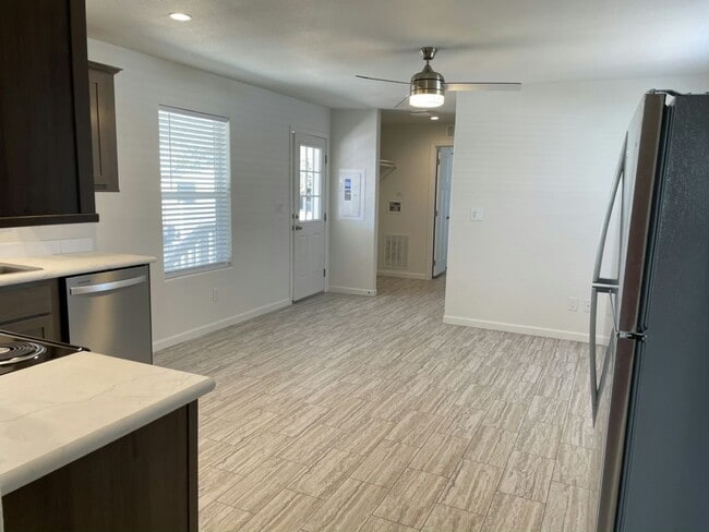 Photo - 10701 N 99th Ave