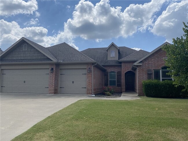 Photo - 6202 W Sage Dr