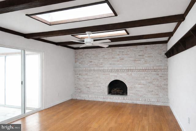 Photo - 402 Norwood Rd