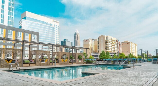 650 E Brooklyn Vlg Ave Unit B1